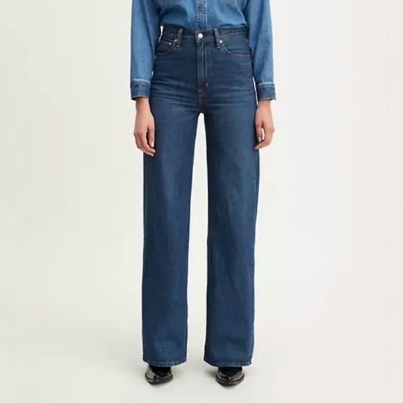 levis 28 34|OFF 68%| clubseatime.ru